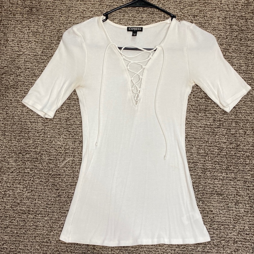 Express Top